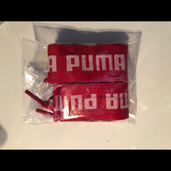 Puma Sneakers in perfect condition! - Picture 7 of 8